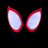 Juice Wrld picture from Hide (feat. Seezyn) (from Spider-Man: Into the Spider-Verse) released 01/22/2019