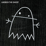 Jukebox The Ghost picture from Sound Of A Broken Heart (Solo Piano Version) released 11/18/2019