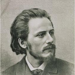 Jules Massenet picture from Meditation (from Thaïs) released 01/06/2012