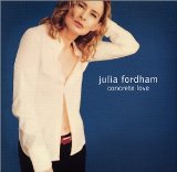 Julia Fordham picture from Missing Man released 11/30/2009