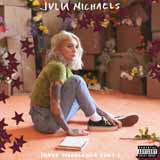 Julia Michaels picture from What A Time (feat. Niall Horan) released 02/05/2019