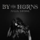 Julia Stone picture from Justine released 10/14/2013