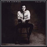 Julian Lennon picture from Say You're Wrong released 06/12/2023