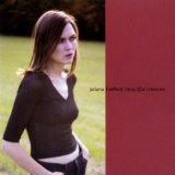 Juliana Hatfield picture from Somebody Is Waiting For Me released 03/25/2011