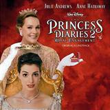 Julie Andrews and Raven Symone picture from Your Crowning Glory released 10/06/2004