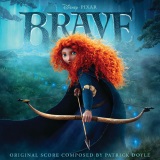 Julie Fowlis picture from Touch The Sky (from Brave) (arr. Kevin Olson) released 07/26/2022