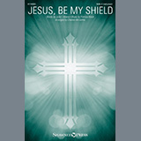 Julie I. Myers and Patricia Mock picture from Jesus, Be My Shield (arr. Charles McCartha) released 05/01/2023