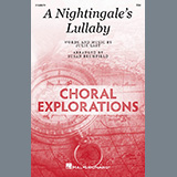 Julie Last picture from A Nightingale's Lullaby (arr. Susan Brumfield) released 06/12/2024