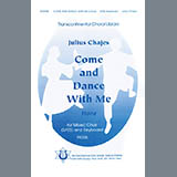 Julius Chajes picture from Come And Dance With Me (Hora) released 06/18/2020