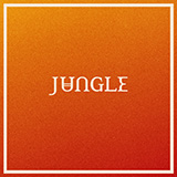 Jungle picture from Back On 74 released 06/20/2024