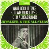 Junior Walker & the All Stars picture from What Does It Take (To Win Your Love) released 05/12/2009