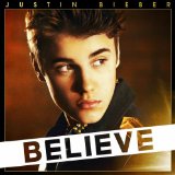 Justin Bieber picture from Boyfriend released 05/02/2012
