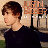 Justin Bieber picture from Favorite Girl released 11/28/2012