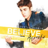 Justin Bieber picture from I Would released 06/17/2013