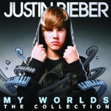 Justin Bieber picture from Overboard released 04/18/2011