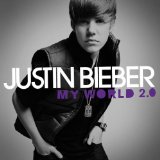 Justin Bieber picture from Stuck In The Moment released 04/11/2011