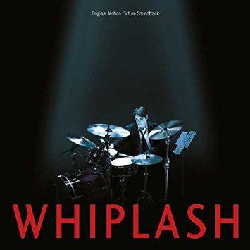 Justin Hurwitz Fletcher's Song In Club (from 'Whipl profile image