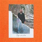 Justin Timberlake picture from Breeze Off The Pond released 04/04/2018
