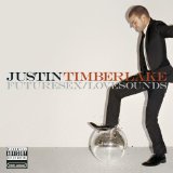 Justin Timberlake picture from FutureSex/Lovesound released 02/24/2007