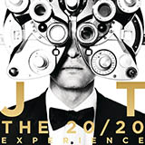 Justin Timberlake picture from Spaceship Coupe released 07/15/2013