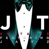 Justin Timberlake picture from Suit & Tie (feat. Jay-Z) released 02/11/2013