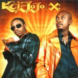 K-Ci & JoJo picture from Crazy released 02/07/2007
