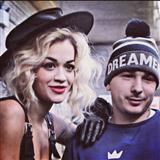 K Koke picture from Lay Down Your Weapons (feat. Rita Ora) released 02/27/2013