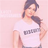 Kacey Musgraves picture from Biscuits released 08/31/2016