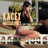 Kacey Musgraves picture from Follow Your Arrow released 07/08/2015