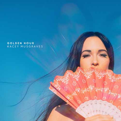 Kacey Musgraves Happy & Sad profile image