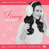 Kacey Musgraves picture from Present Without A Bow (feat. Leon Bridges) released 11/27/2019