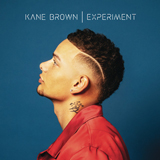 Kane Brown picture from For My Daughter released 11/04/2019