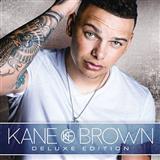 Kane Brown picture from Heaven released 07/26/2018