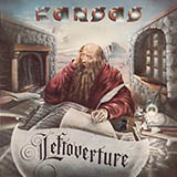 Kansas picture from Carry On Wayward Son released 01/07/2020