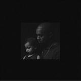Kanye West feat. Paul McCartney picture from Only One released 01/22/2015