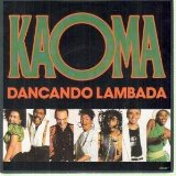 Kaoma picture from Lambada released 02/24/2011