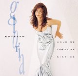 Gloria Estefan picture from Hold Me, Thrill Me, Kiss Me released 08/13/2008