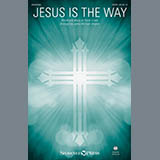 Karen Crane picture from Jesus Is The Way (arr. James Michael Stevens) released 06/11/2019