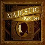 Kari Jobe picture from Forever (We Sing Hallelujah) released 07/07/2015