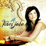 Kari Jobe picture from Healer released 06/01/2012