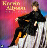 Karrin Allyson picture from And So It Goes released 12/22/2005