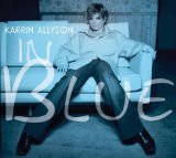 Karrin Allyson picture from Angel Eyes released 04/15/2010