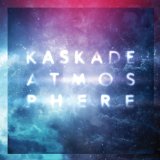 Kaskade picture from Atmosphere released 11/07/2013
