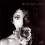 Kate Bush picture from This Woman's Work released 05/02/2012