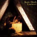 Kate Bush picture from Wow released 05/25/2011
