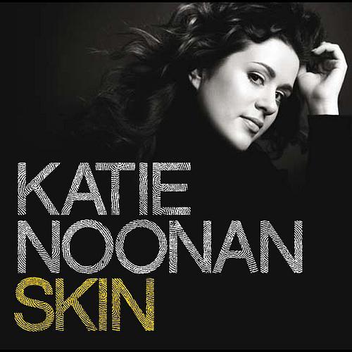 Kate Noonan Crazy profile image