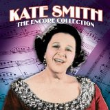 Kate Smith picture from When The Moon Comes Over The Mountain released 05/11/2004
