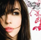 Kate Voegele picture from Devil In Me released 05/12/2009
