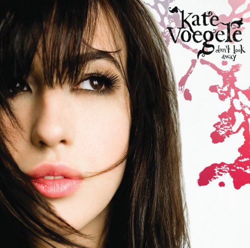 Kate Voegele Kindly Unspoken profile image