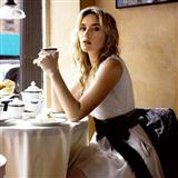 Kate Winslet picture from What If released 11/16/2010
